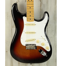 Fender USED Fender Jimi Hendrix Stratocaster (320)