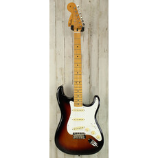 Fender USED Fender Jimi Hendrix Stratocaster (320)