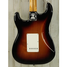 Fender USED Fender Jimi Hendrix Stratocaster (320)
