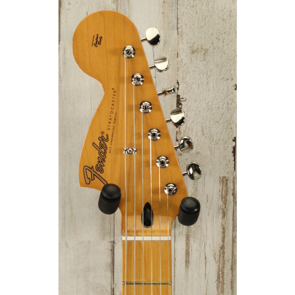 Fender USED Fender Jimi Hendrix Stratocaster (320)
