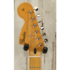 Fender USED Fender Jimi Hendrix Stratocaster (320)