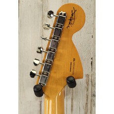 Fender USED Fender Jimi Hendrix Stratocaster (320)