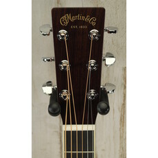 Martin NEW 2025 Martin Standard Series D-35 - Natural w/ Aging Toner (336)
