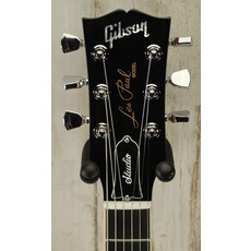 Gibson NEW Gibson Les Paul Studio Session - Honey Burst (124)
