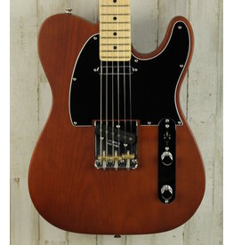 Fender USED Fender American Performer Telecaster (997)