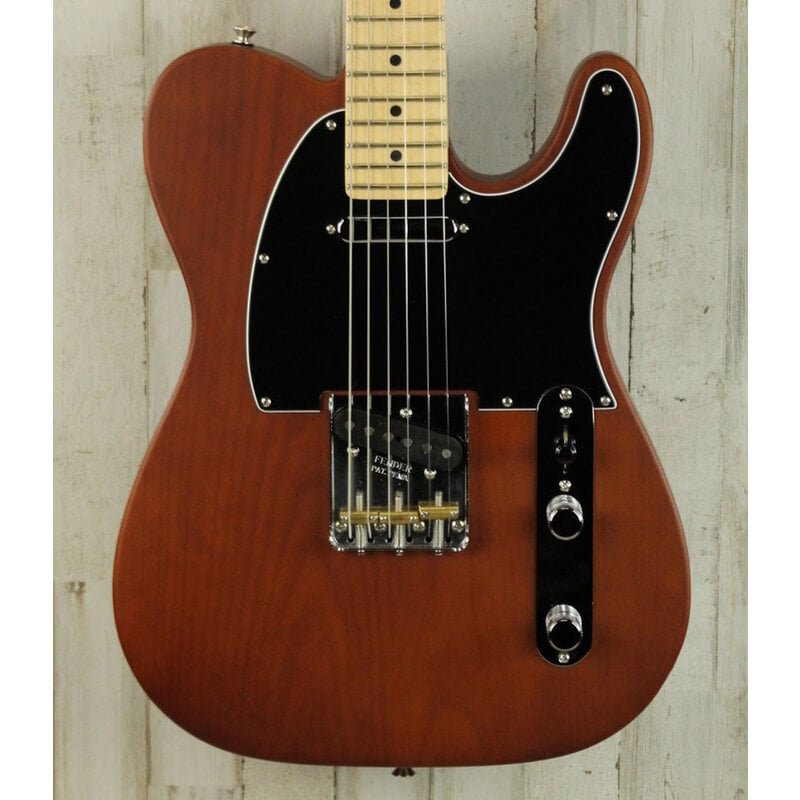 Fender USED Fender American Performer Telecaster (997)
