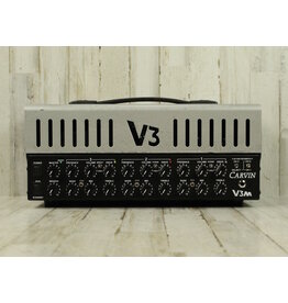 Carvin USED Carvin V3M Head (021)