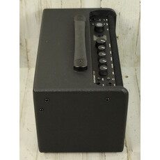 Fender USED Fender Mustang LT40S (669)