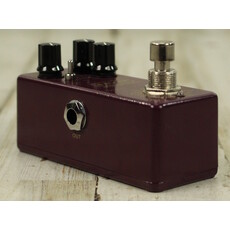 Dunlop USED Dunlop MXR Duke Of Tone (070)