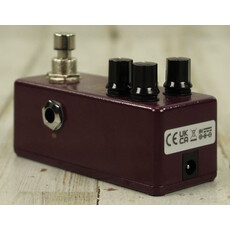 Dunlop USED Dunlop MXR Duke Of Tone (070)