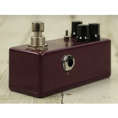 Dunlop USED Dunlop MXR Duke Of Tone (070)