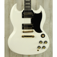 Epiphone USED Epiphone SG Custom (155)