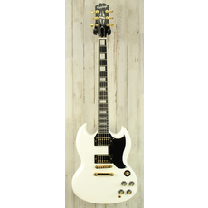 Epiphone USED Epiphone SG Custom (155)