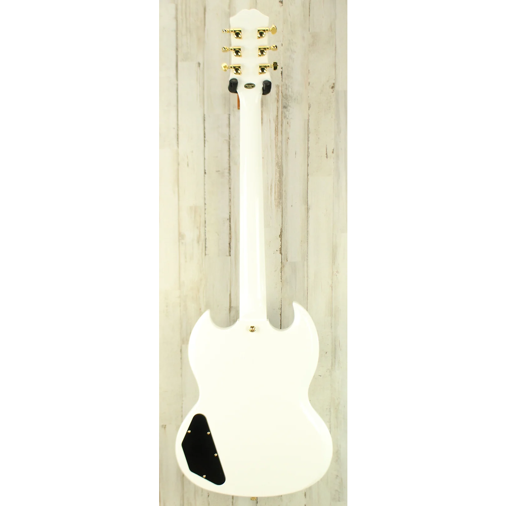 Epiphone USED Epiphone SG Custom (155)