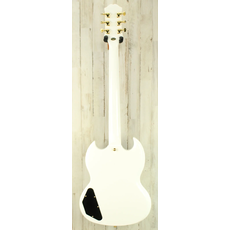 Epiphone USED Epiphone SG Custom (155)