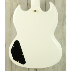 Epiphone USED Epiphone SG Custom (155)