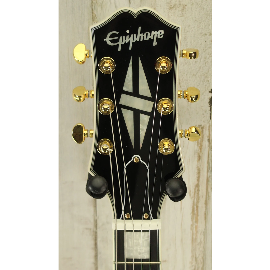 Epiphone USED Epiphone SG Custom (155)
