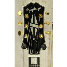 Epiphone USED Epiphone SG Custom (155)