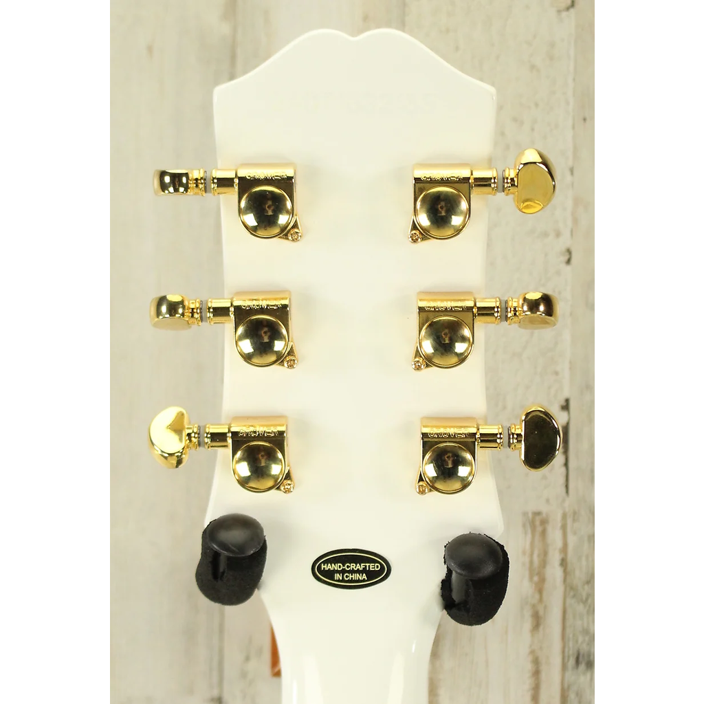 Epiphone USED Epiphone SG Custom (155)