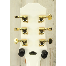 Epiphone USED Epiphone SG Custom (155)