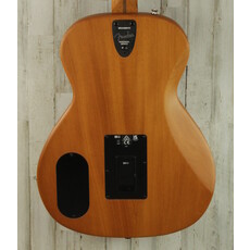Fender USED Fender Highway Series Parlor (721)