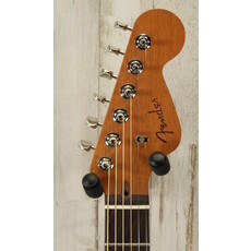 Fender USED Fender Highway Series Parlor (721)