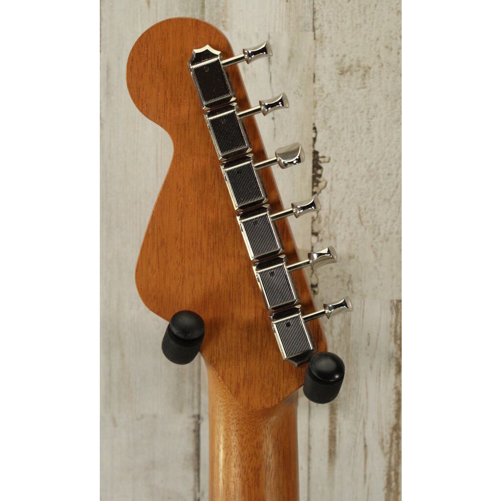 Fender USED Fender Highway Series Parlor (721)