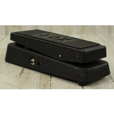 Vox USED Vox V845 Wah (030)