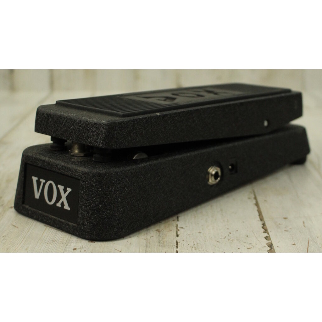 Vox USED Vox V845 Wah (030)