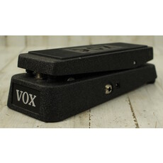 Vox USED Vox V845 Wah (030)