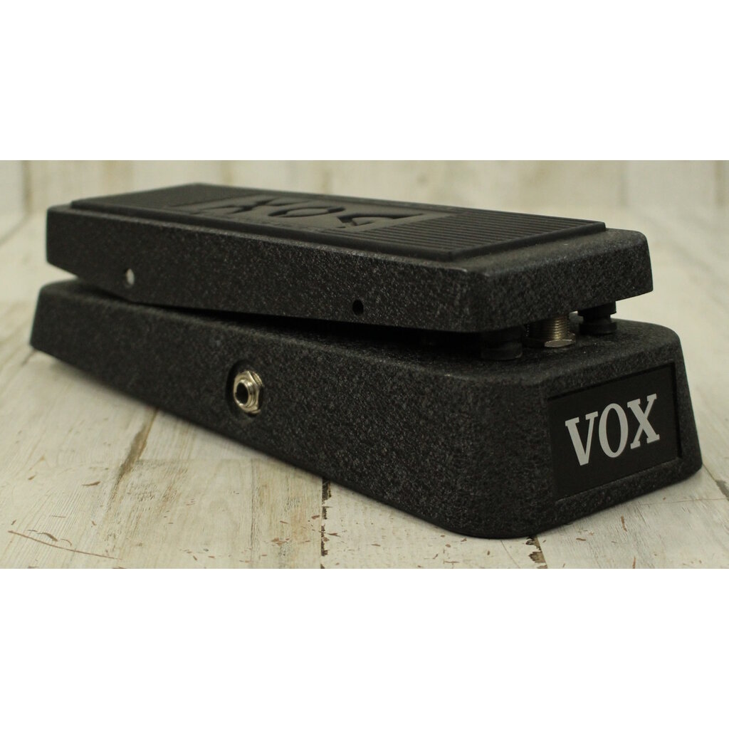 Vox USED Vox V845 Wah (030)