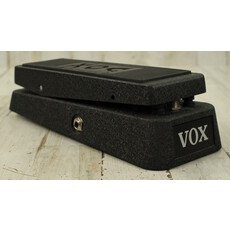 Vox USED Vox V845 Wah (030)