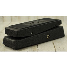 Vox USED Vox V845 Wah (030)