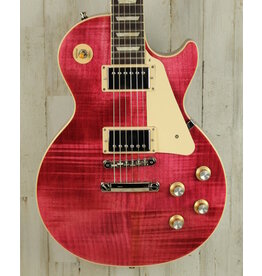 Gibson USED Gibson Les Paul Standard 60's Figured Top (053)
