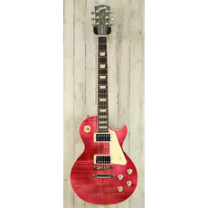 Gibson USED Gibson Les Paul Standard 60's Figured Top (053)