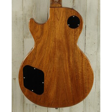 Gibson USED Gibson Les Paul Standard 60's Figured Top (053)