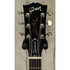 Gibson USED Gibson Les Paul Standard 60's Figured Top (053)