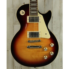 Epiphone USED Epiphone Les Paul Standard '60s (671)