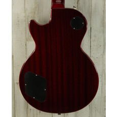 Epiphone USED Epiphone Les Paul Standard '60s (671)