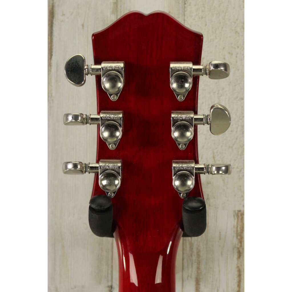 Epiphone USED Epiphone Les Paul Standard '60s (671)