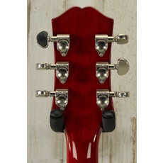Epiphone USED Epiphone Les Paul Standard '60s (671)
