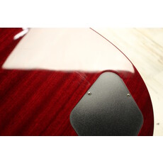 Epiphone USED Epiphone Les Paul Standard '60s (671)