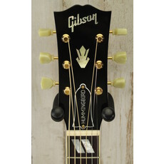 Gibson USED 2021 Gibson Hummingbird Original (011)