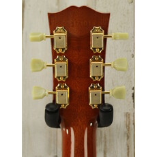 Gibson USED 2021 Gibson Hummingbird Original (011)