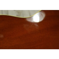 Gibson USED 2021 Gibson Hummingbird Original (011)