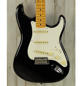Fender USED Fender American Vintage II '57 Stratocaster (233)