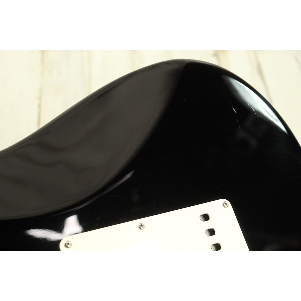 Fender USED Fender American Vintage II '57 Stratocaster (233)