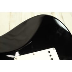 Fender USED Fender American Vintage II '57 Stratocaster (233)