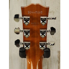 Gibson NEW Gibson J-45 Standard - Heritage Cherry Sunburst (085)