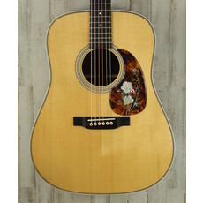 Martin USED Martin HD-28 Special (173)